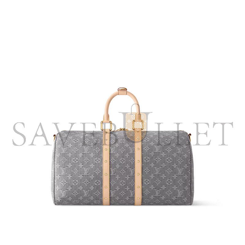 l0*is V*t0n keepall bandouliÈre 45 m13748 (45*27*20cm)